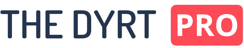 The Dyrt PRO