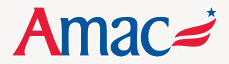 AMAC