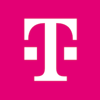 T Mobile