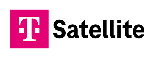 T-Mobile Satellite