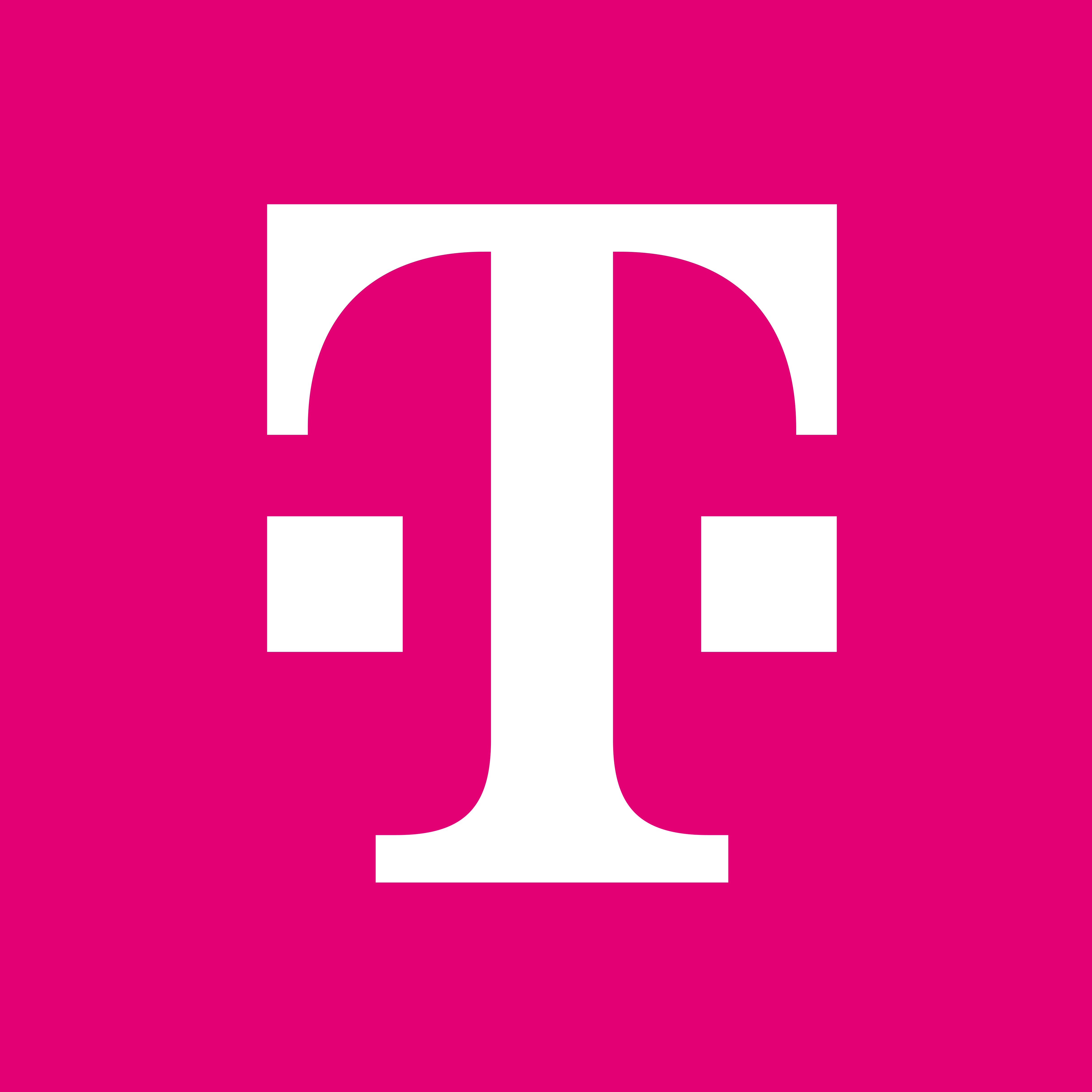 T Mobile