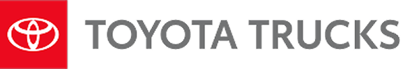 Toyota Trucks
